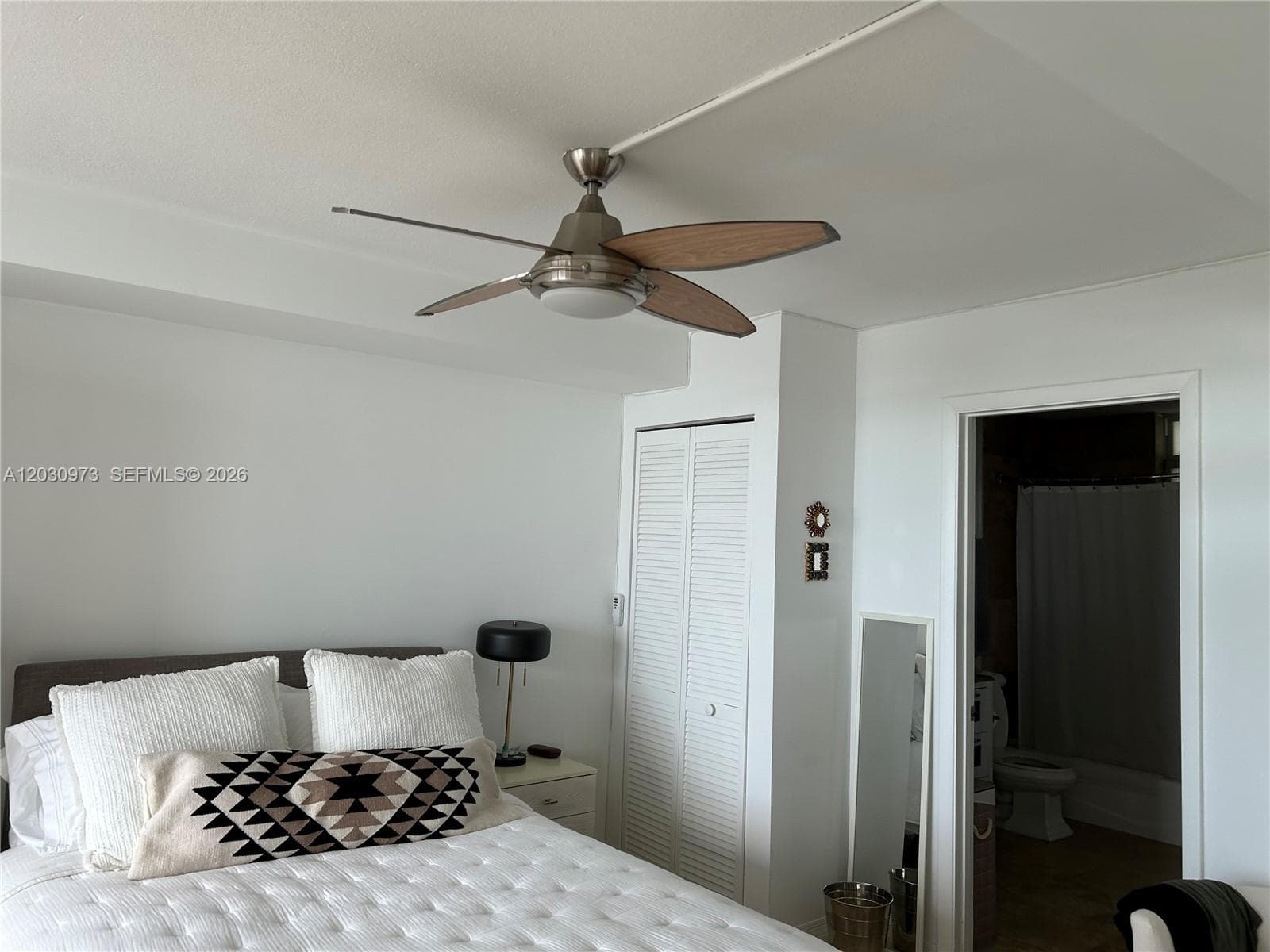 1670 Lincoln Ct 7D photo 9