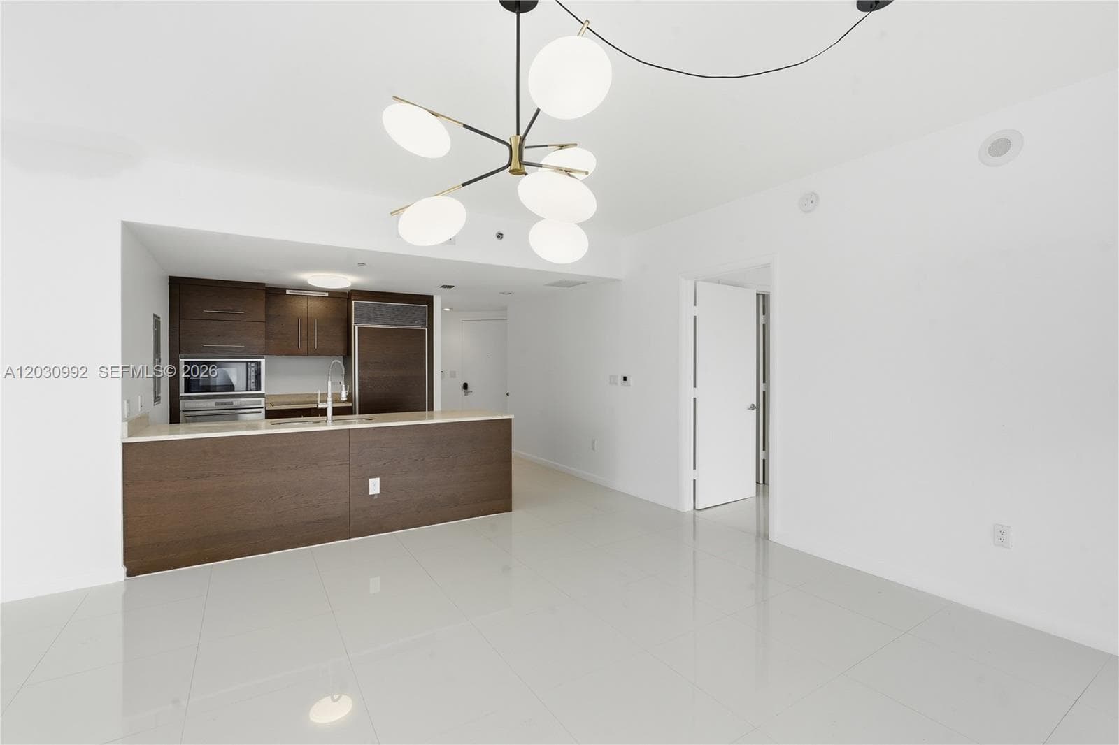 465 Brickell Ave 3202 photo 6