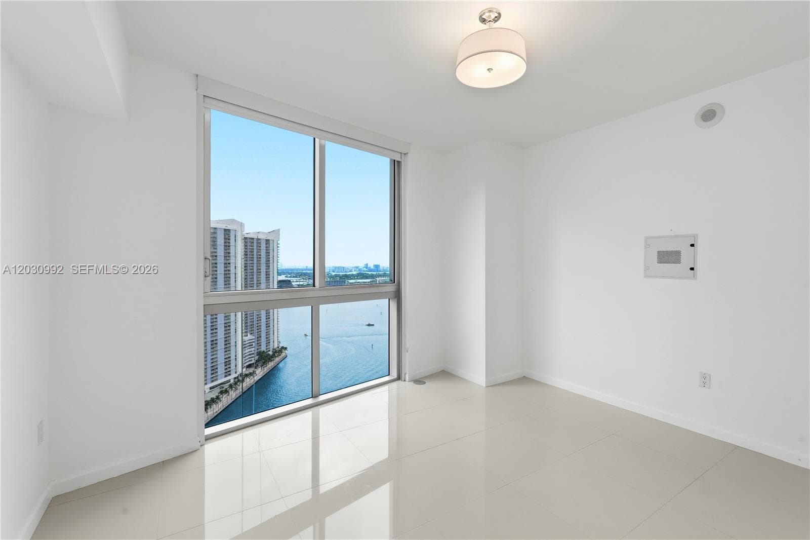 465 Brickell Ave 3202 photo 13