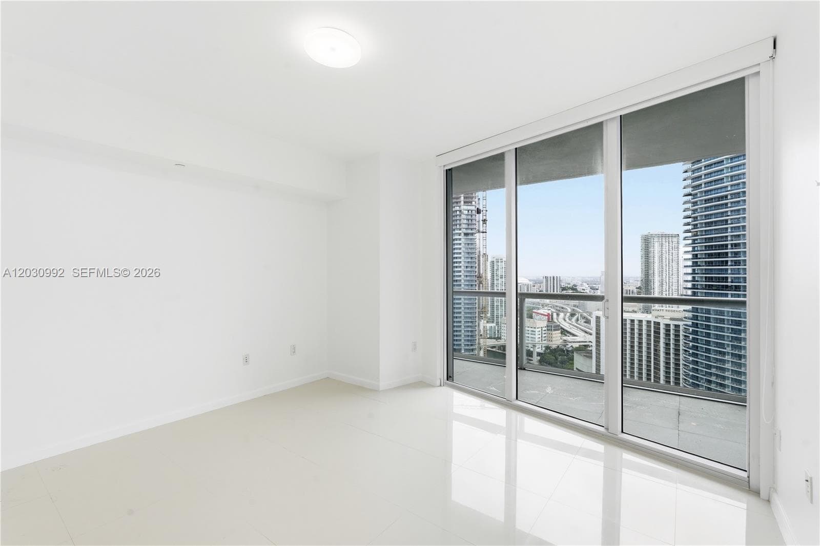 465 Brickell Ave 3202 photo 7