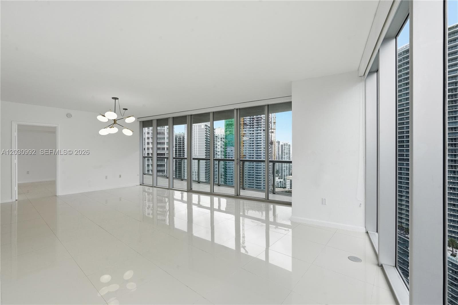 465 Brickell Ave 3202 photo 3