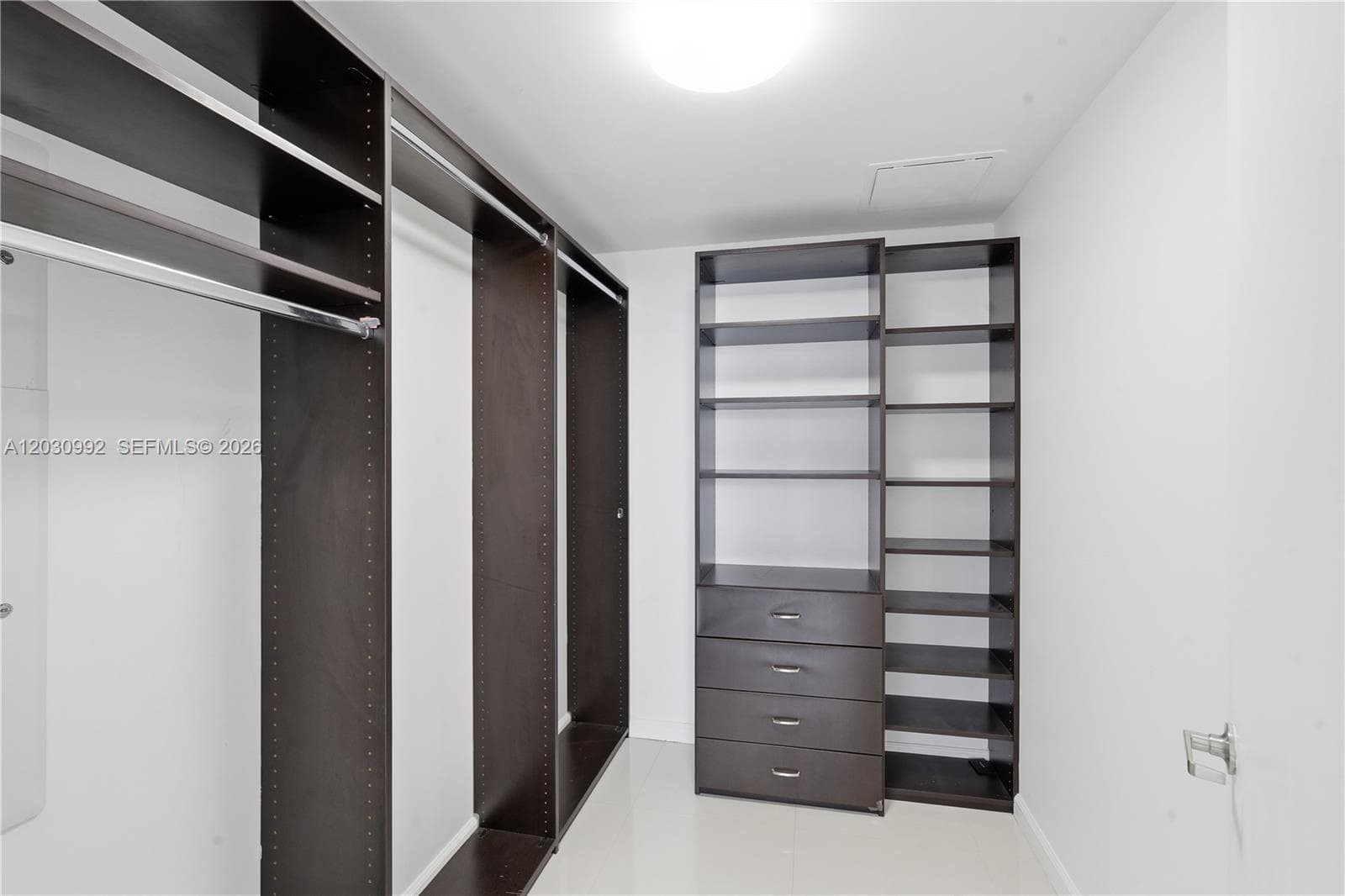465 Brickell Ave 3202 photo 10