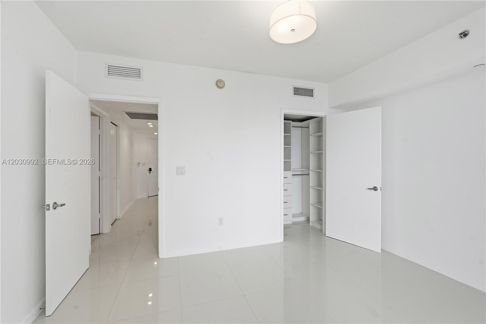 465 Brickell Ave 3202 photo 15