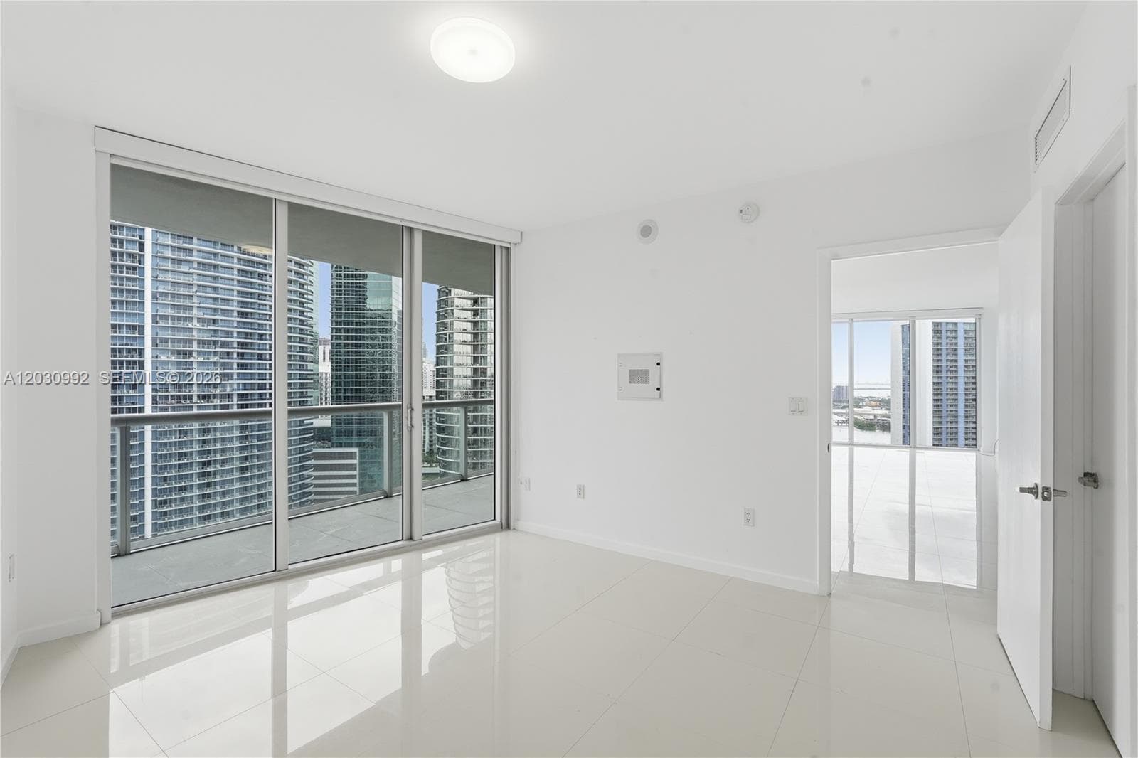 465 Brickell Ave 3202 photo 8