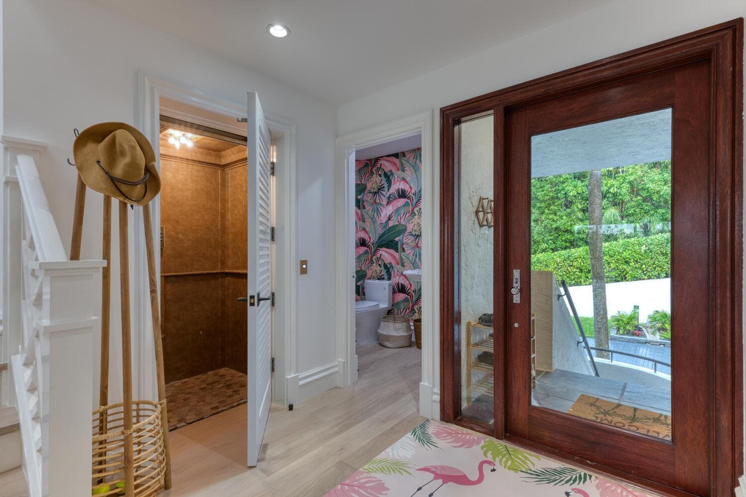2335 S Ocean Boulevard 19e photo 2