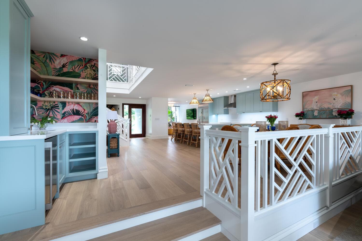 2335 S Ocean Boulevard 19e photo 13