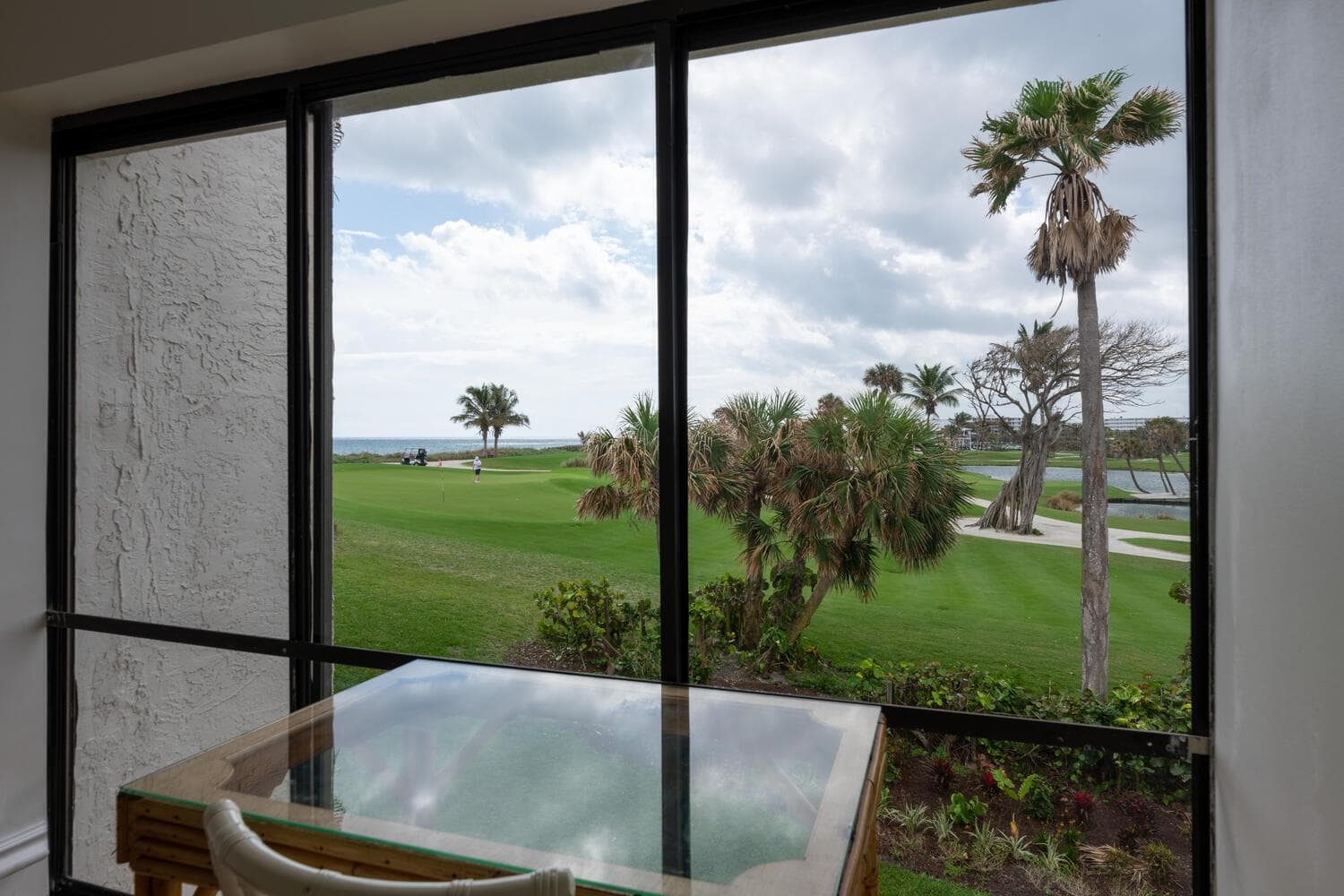 2335 S Ocean Boulevard 19e photo 17
