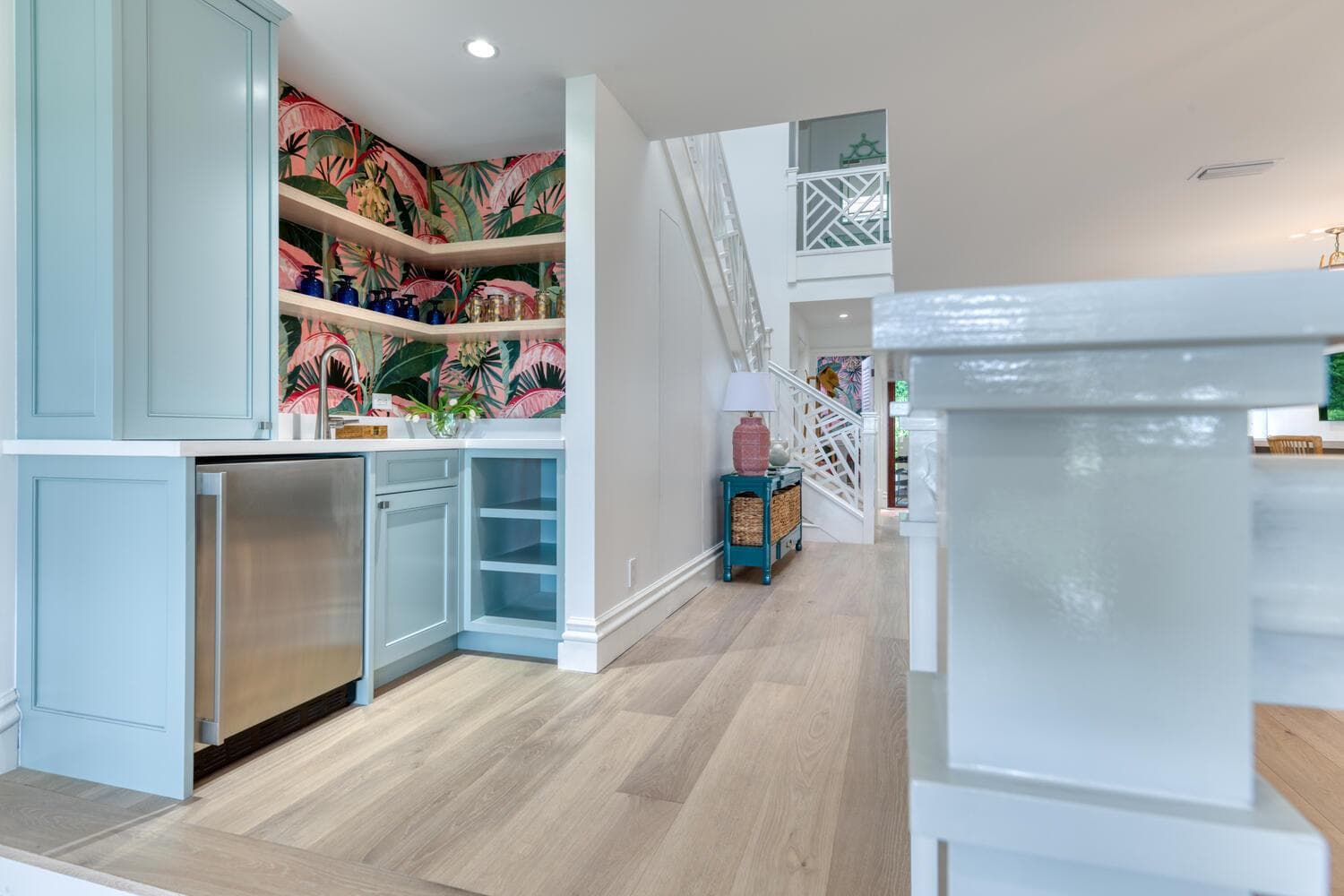 2335 S Ocean Boulevard 19e photo 12