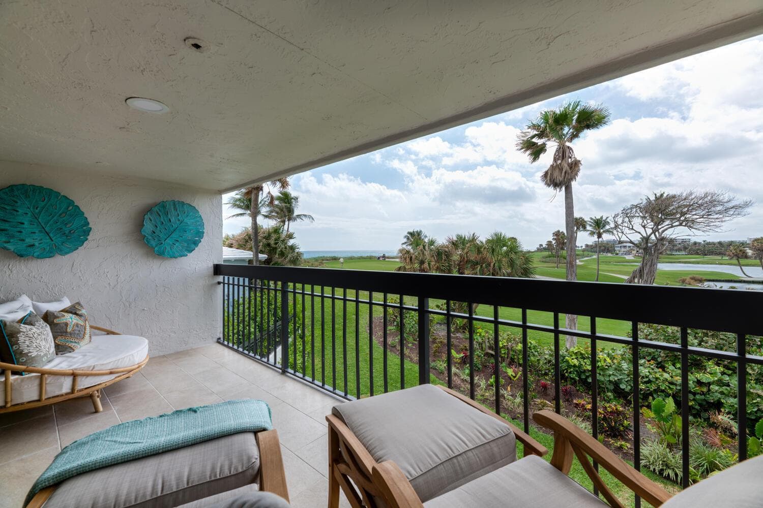 2335 S Ocean Boulevard 19e photo 22
