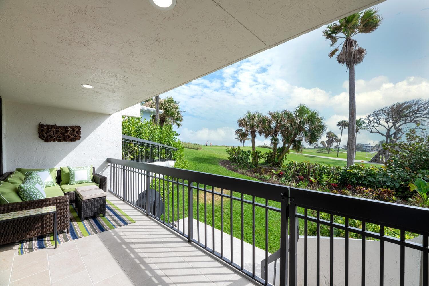 2335 S Ocean Boulevard 19e photo 7