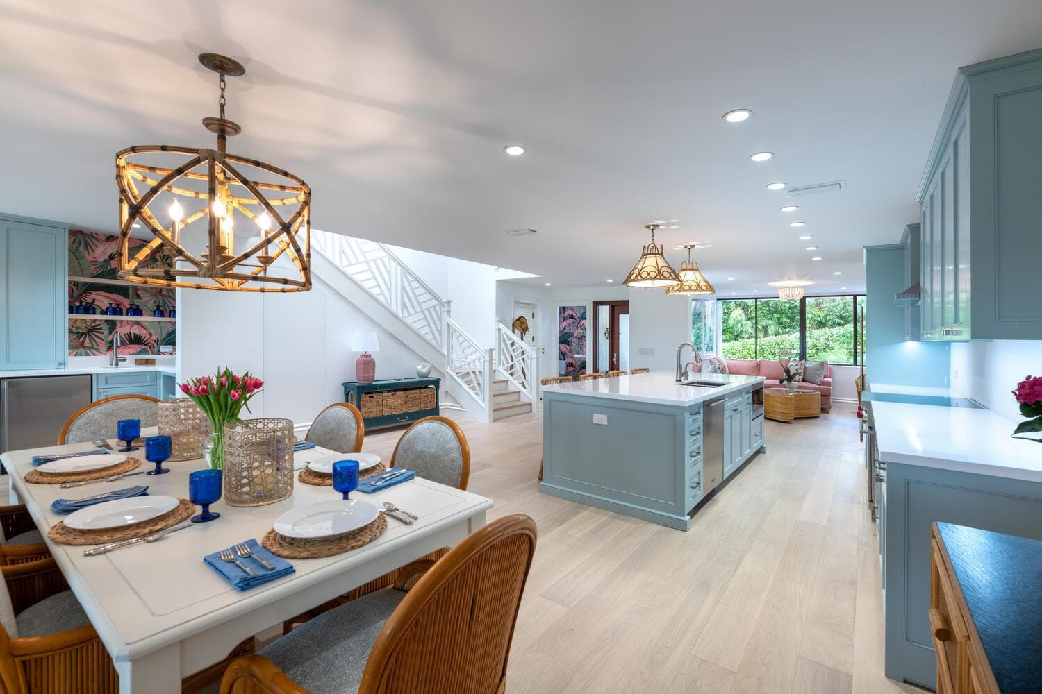2335 S Ocean Boulevard 19e photo 3