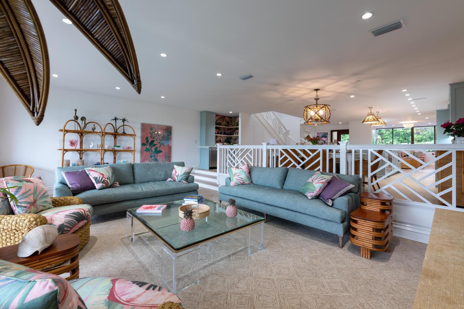 2335 S Ocean Boulevard 19e photo 5