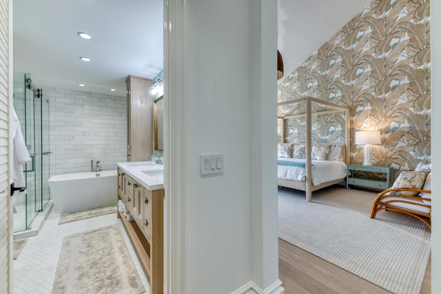 2335 S Ocean Boulevard 19e photo 20