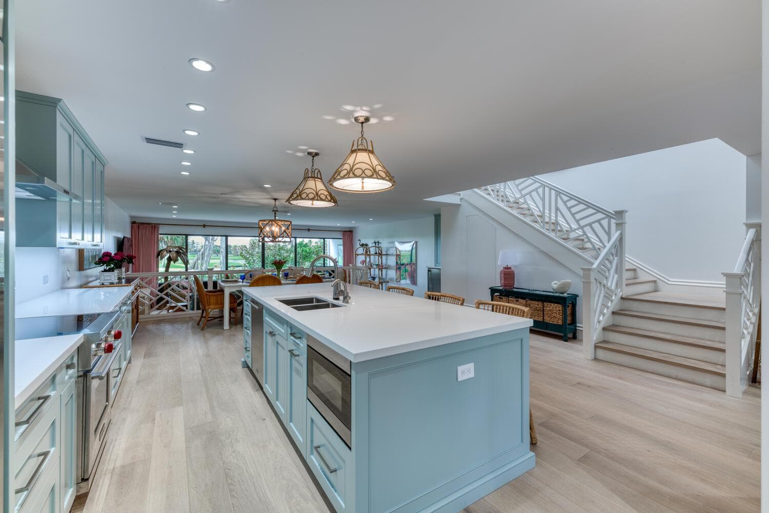 2335 S Ocean Boulevard 19e photo 9