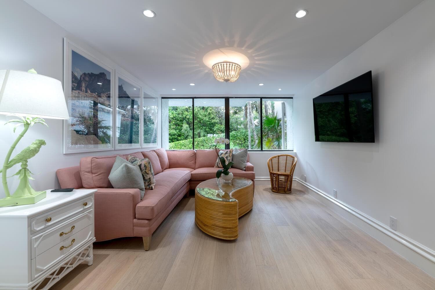 2335 S Ocean Boulevard 19e photo 10