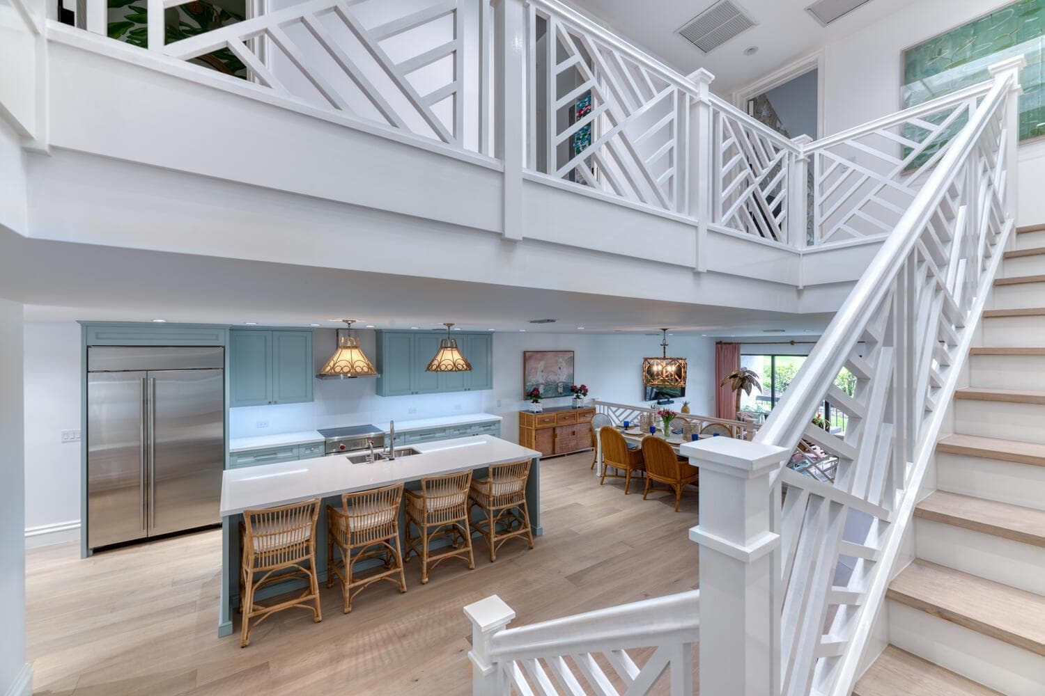 2335 S Ocean Boulevard 19e photo 14