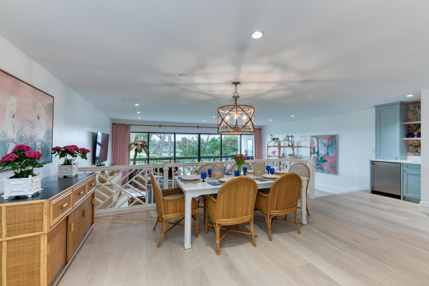 2335 S Ocean Boulevard 19e photo 11