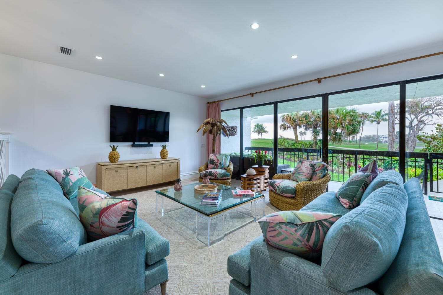 2335 S Ocean Boulevard 19e photo 4