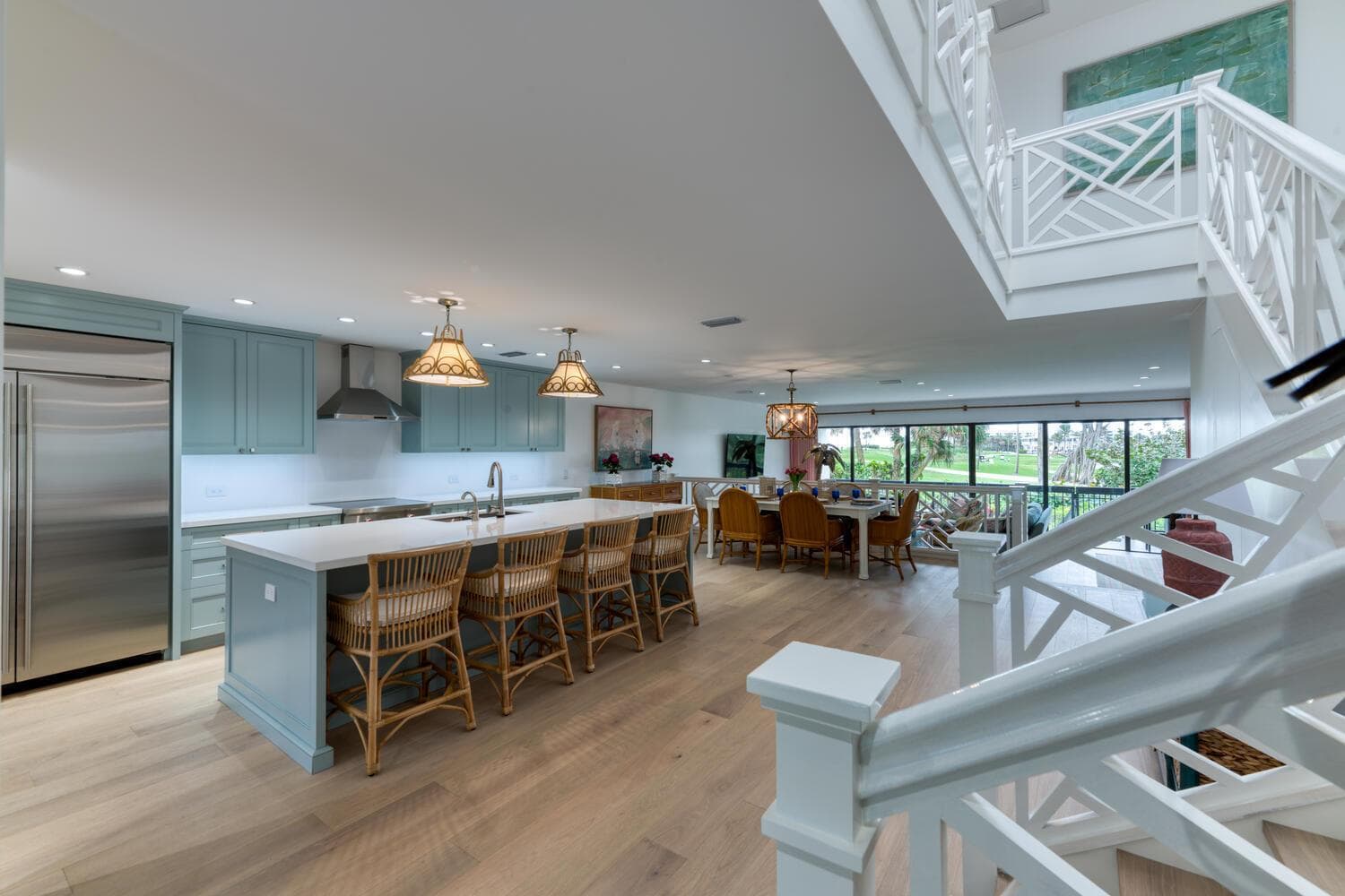2335 S Ocean Boulevard 19e photo 8