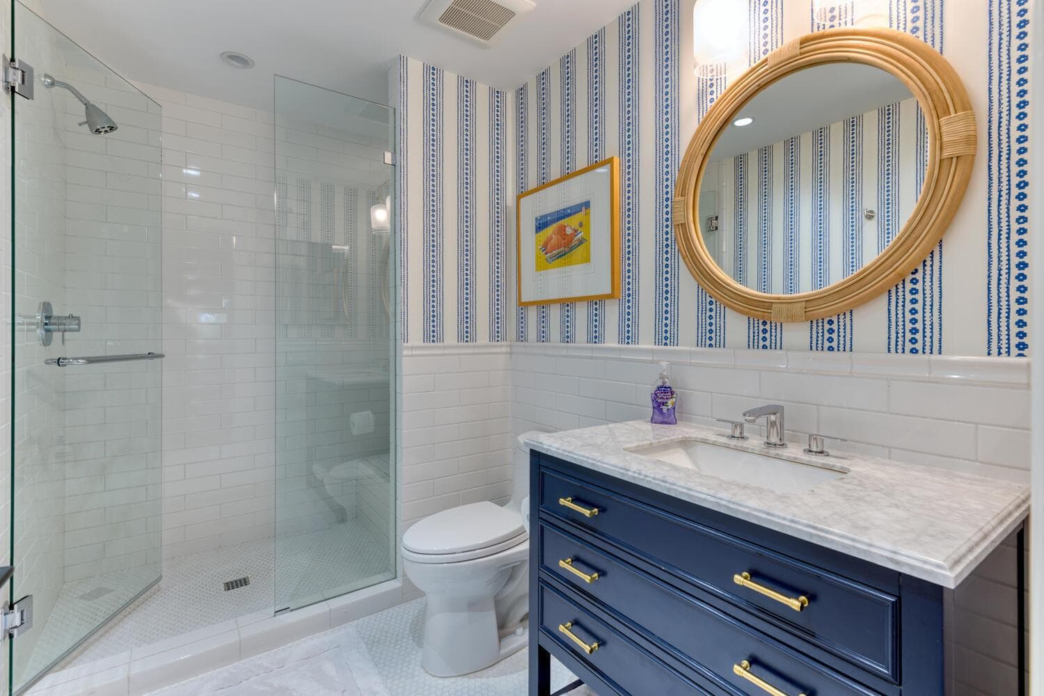 2335 S Ocean Boulevard 19e photo 25