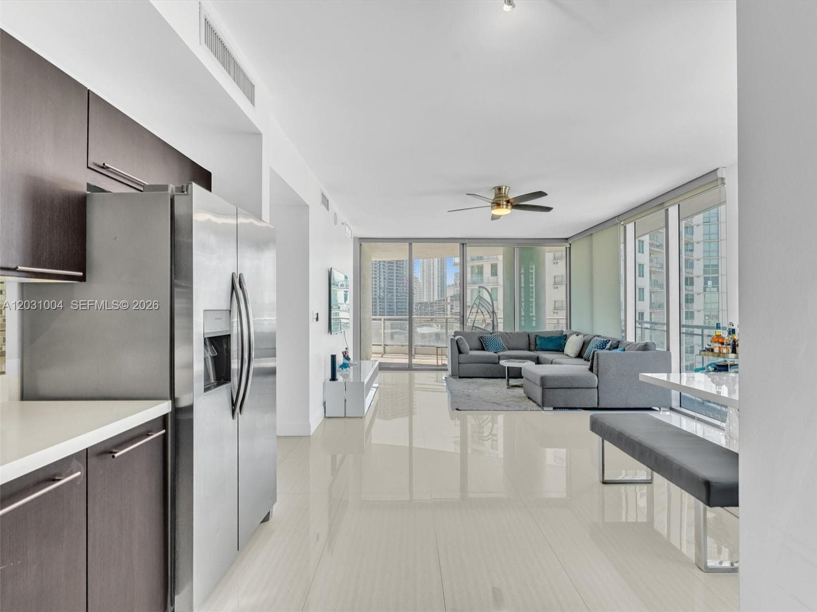 90 SW 3rd St 2013 photo 12