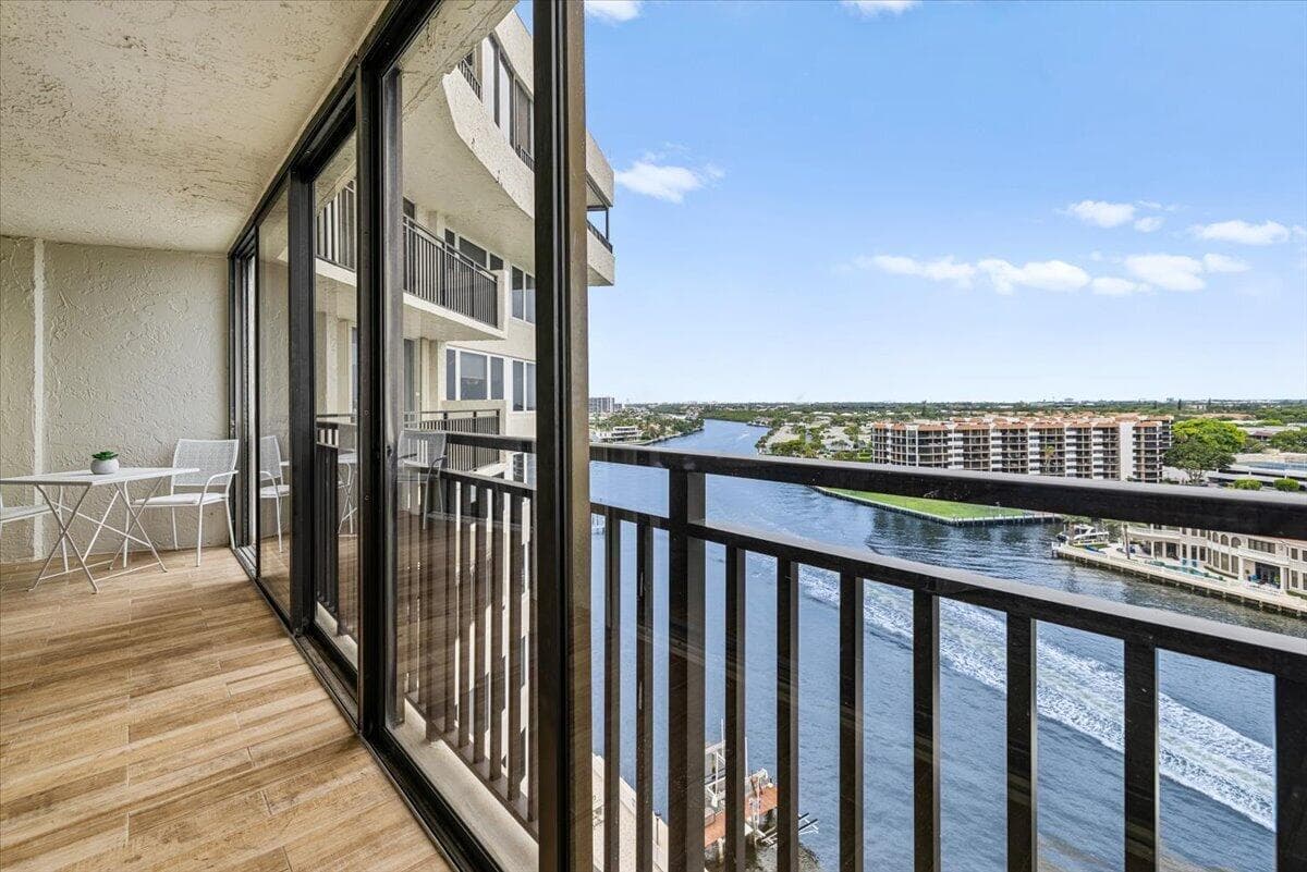 3912 S Ocean Boulevard 1211 photo 23