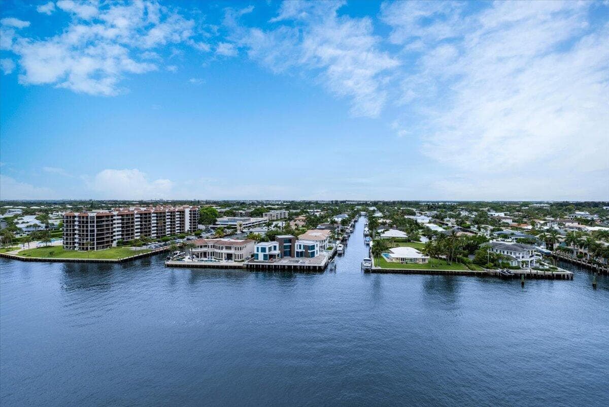 3912 S Ocean Boulevard 1211 photo 2
