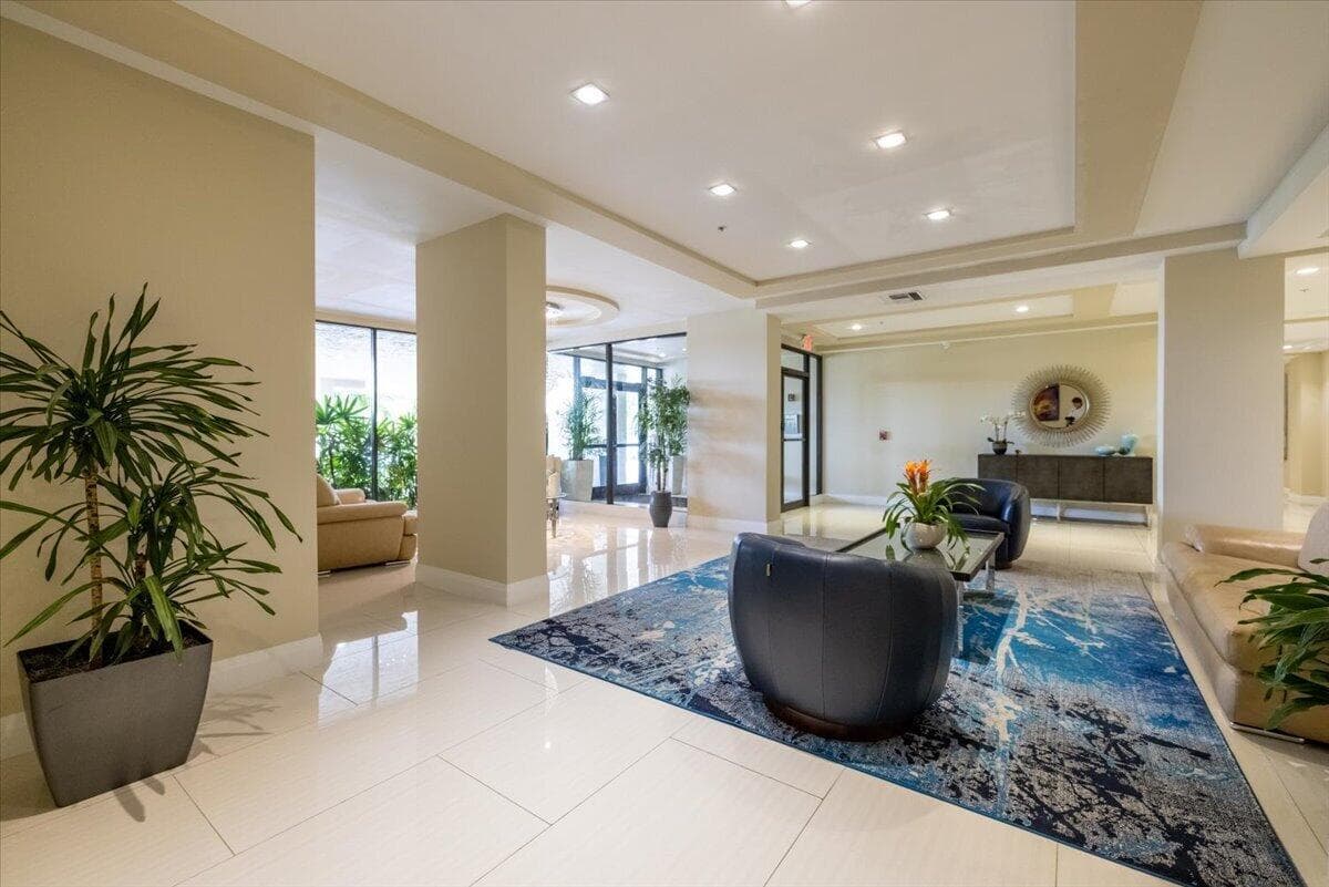 3912 S Ocean Boulevard 1211 photo 6