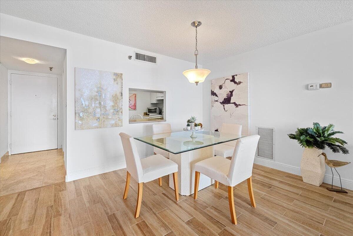 3912 S Ocean Boulevard 1211 photo 17