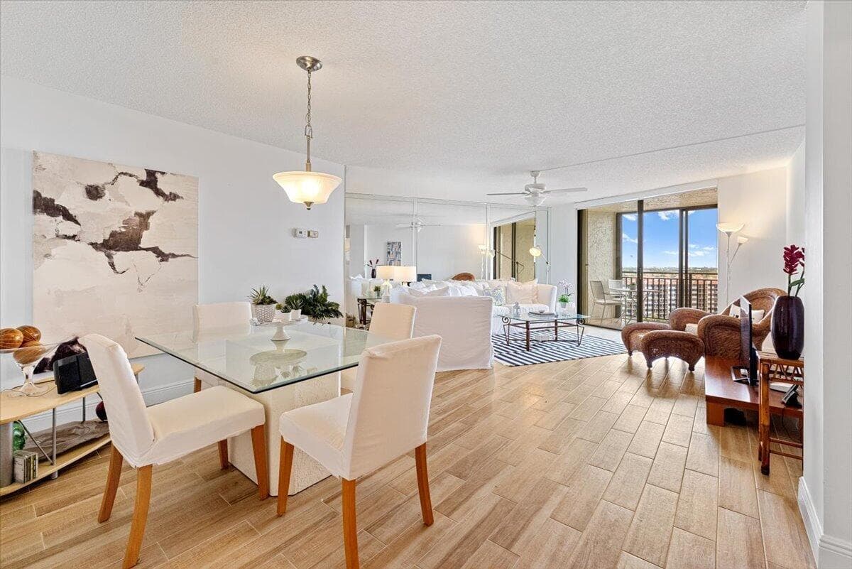 3912 S Ocean Boulevard 1211 photo 16