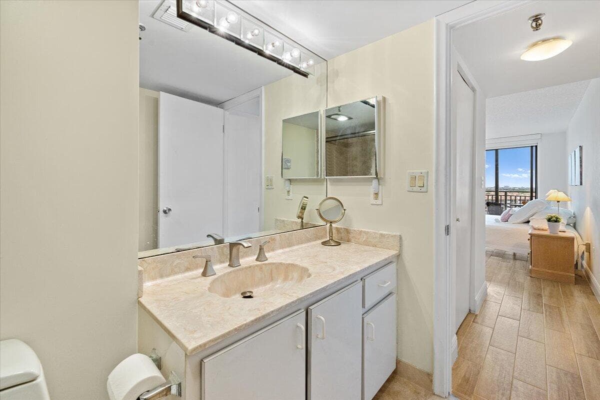3912 S Ocean Boulevard 1211 photo 12