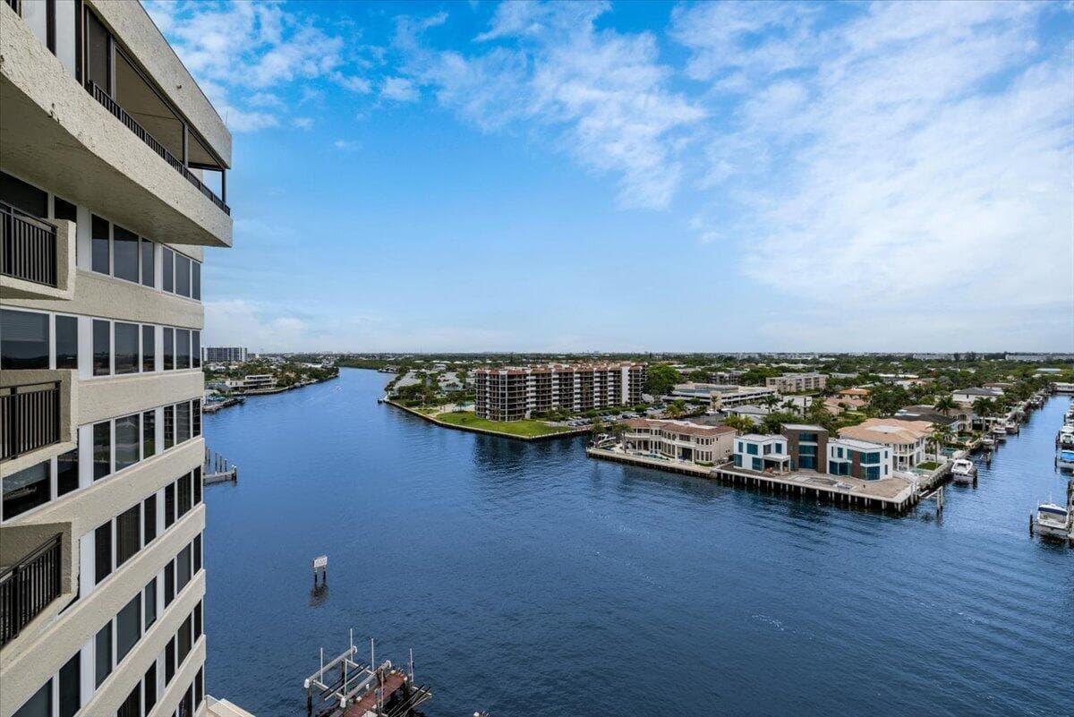 3912 S Ocean Boulevard 1211 photo 22