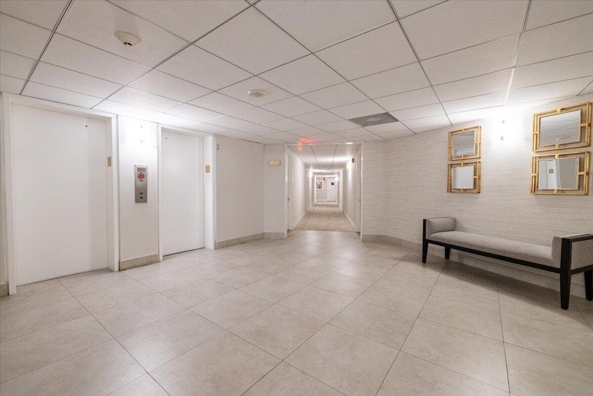 3912 S Ocean Boulevard 1211 photo 7