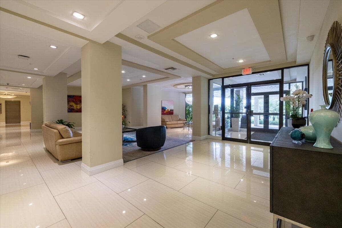 3912 S Ocean Boulevard 1211 photo 5