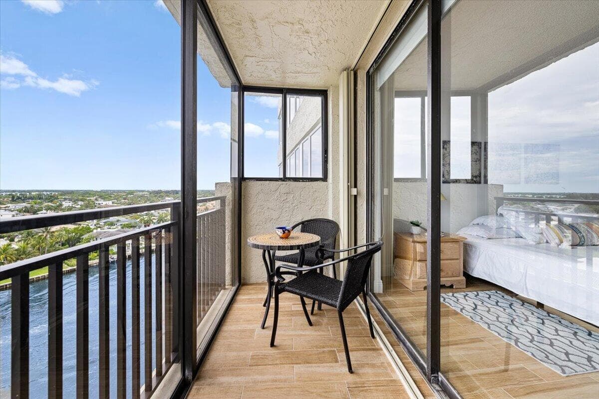3912 S Ocean Boulevard 1211 photo 20