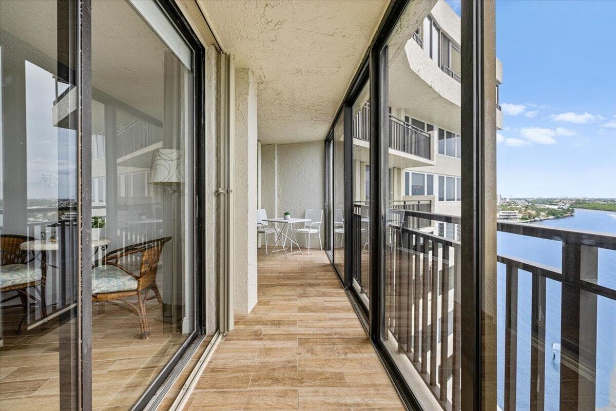 3912 S Ocean Boulevard 1211 photo 24