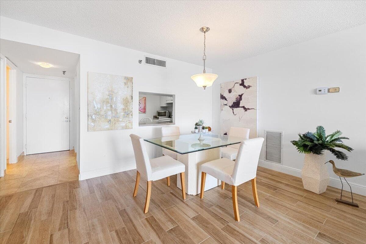3912 S Ocean Boulevard 1211 photo 14