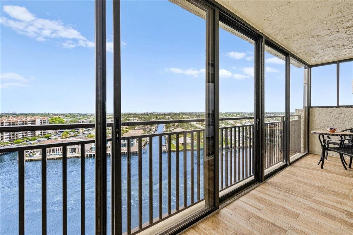 3912 S Ocean Boulevard 1211 photo 18
