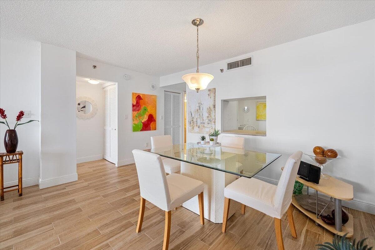 3912 S Ocean Boulevard 1211 photo 15