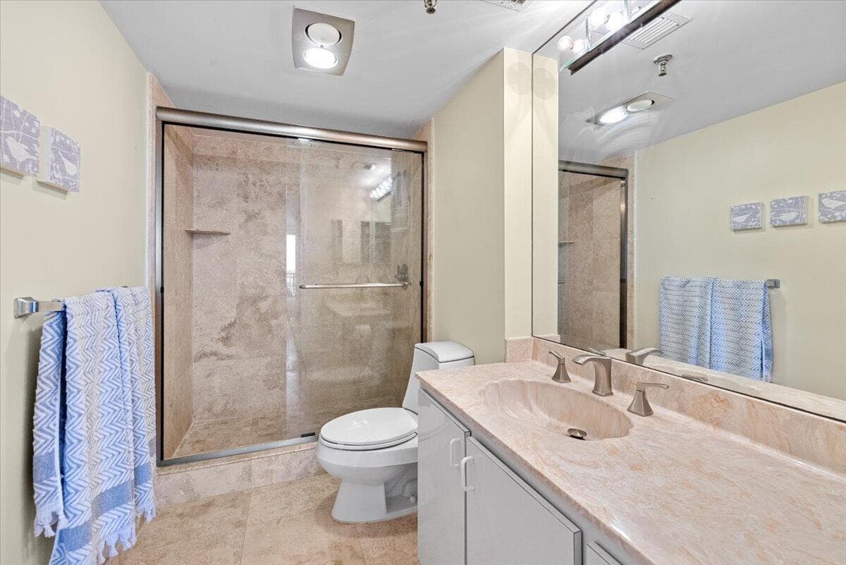 3912 S Ocean Boulevard 1211 photo 11