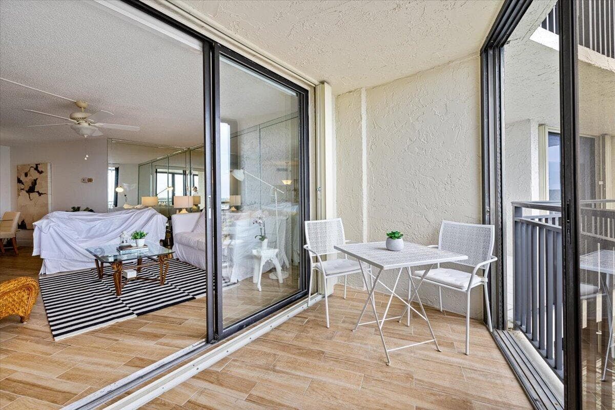 3912 S Ocean Boulevard 1211 photo 19