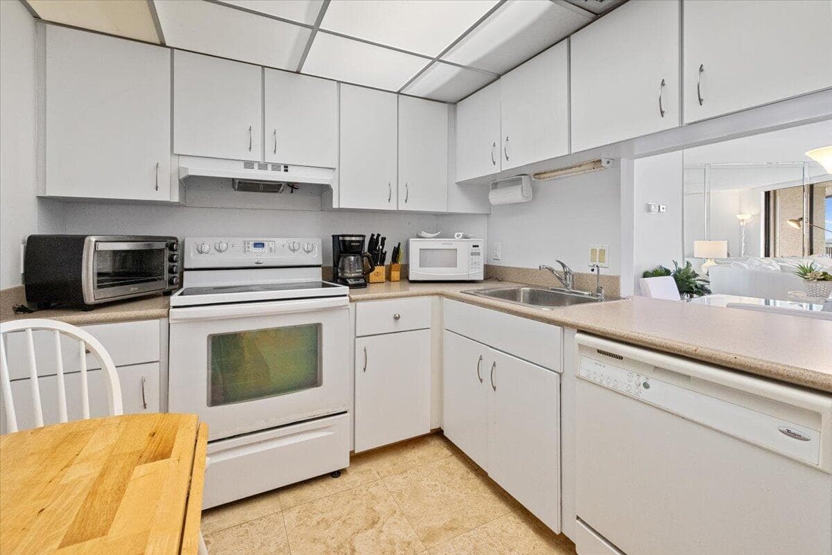 3912 S Ocean Boulevard 1211 photo 25