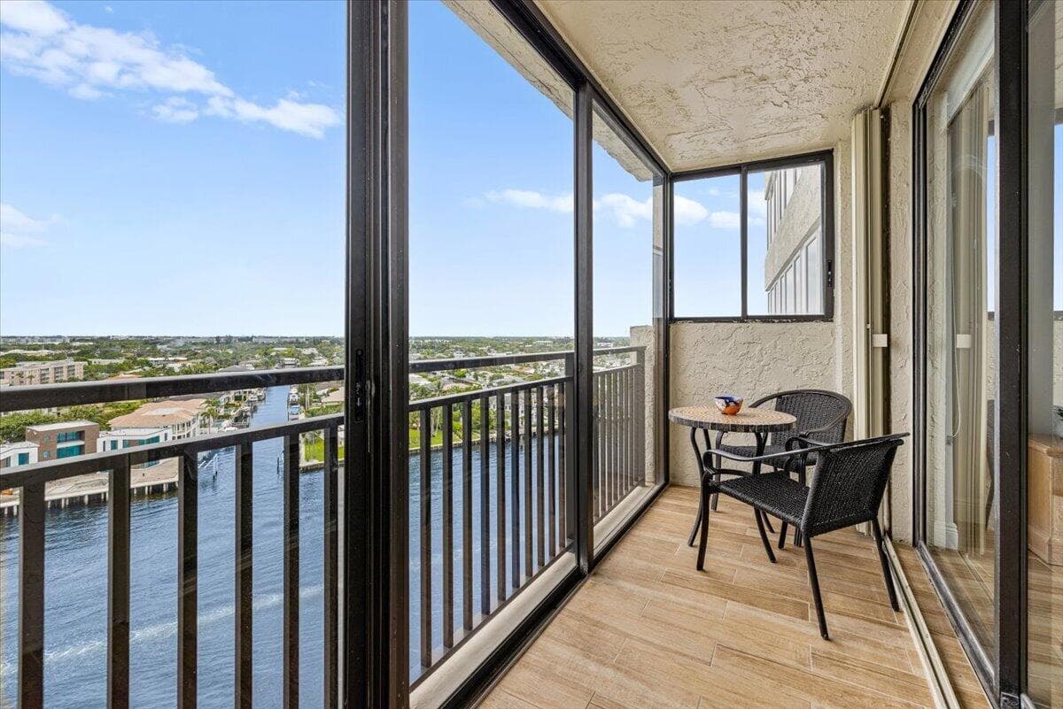 3912 S Ocean Boulevard 1211 photo 21