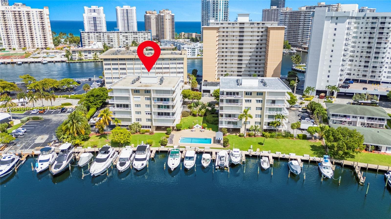 120 Golden Isles Dr 23B photo 20