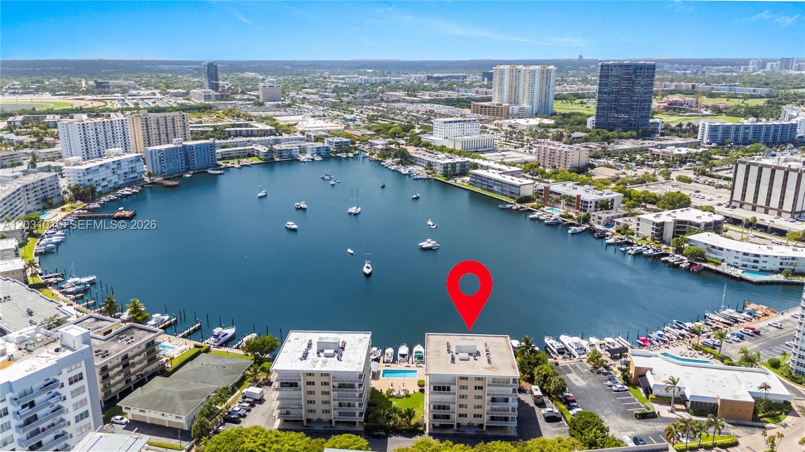 120 Golden Isles Dr 23B photo 21