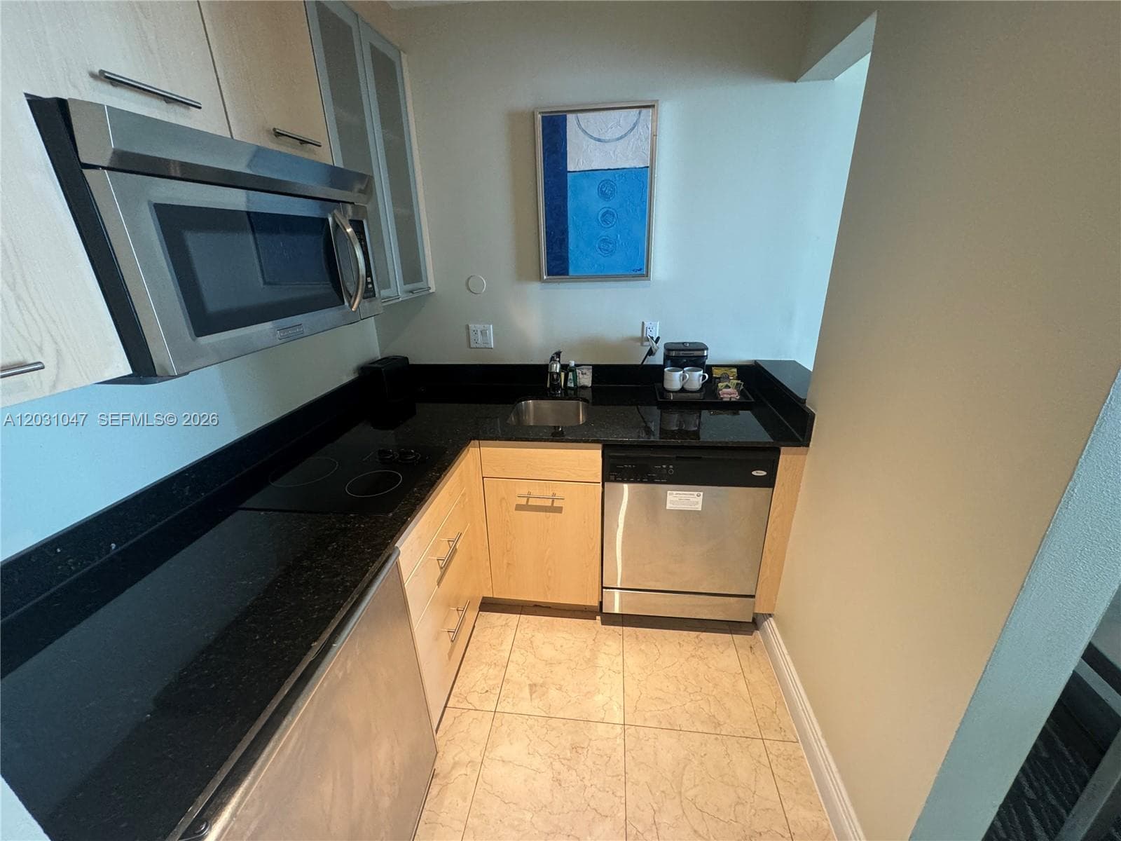 2670 E Sunrise Blvd 1132 photo 6