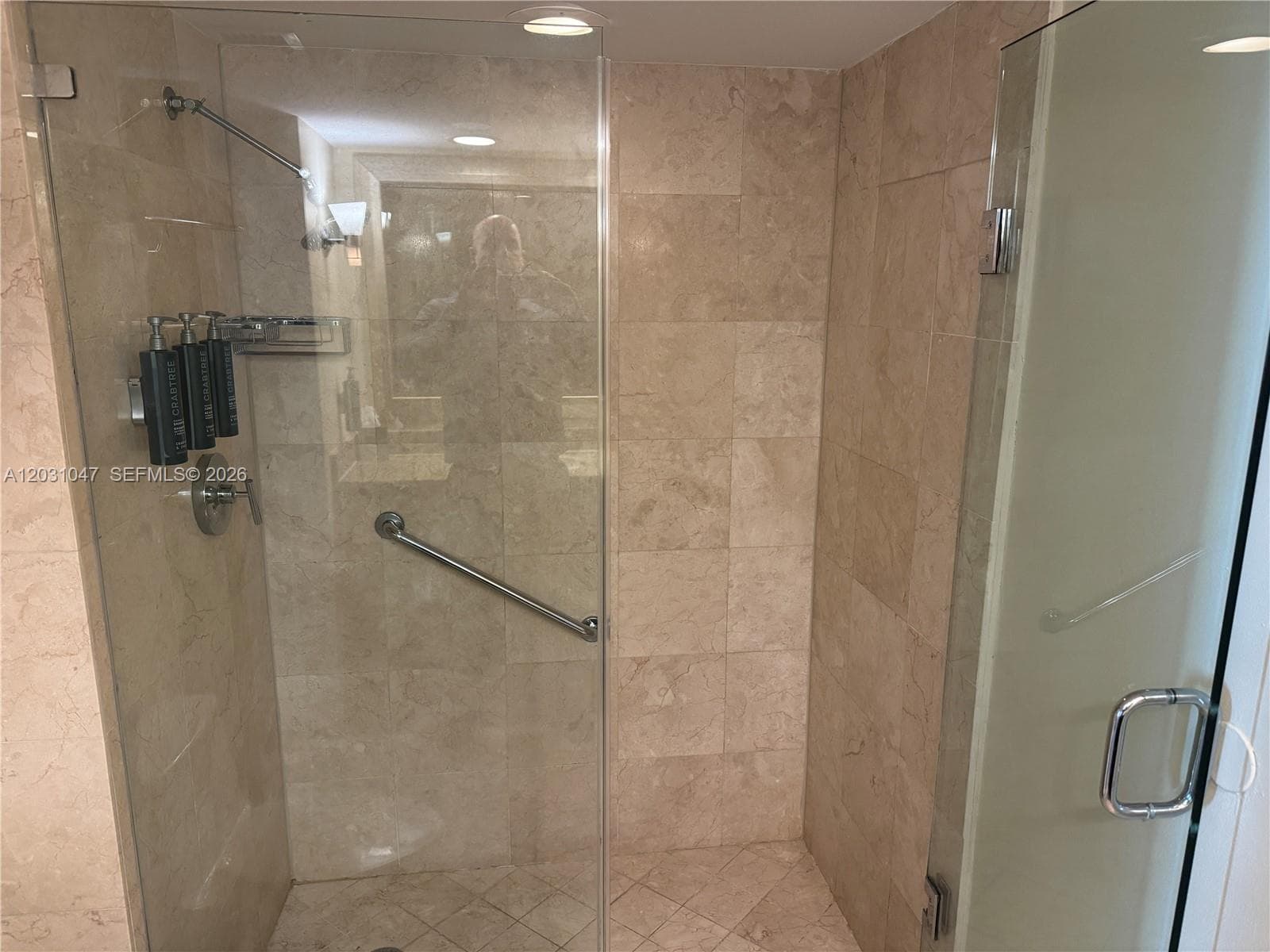 2670 E Sunrise Blvd 1132 photo 17