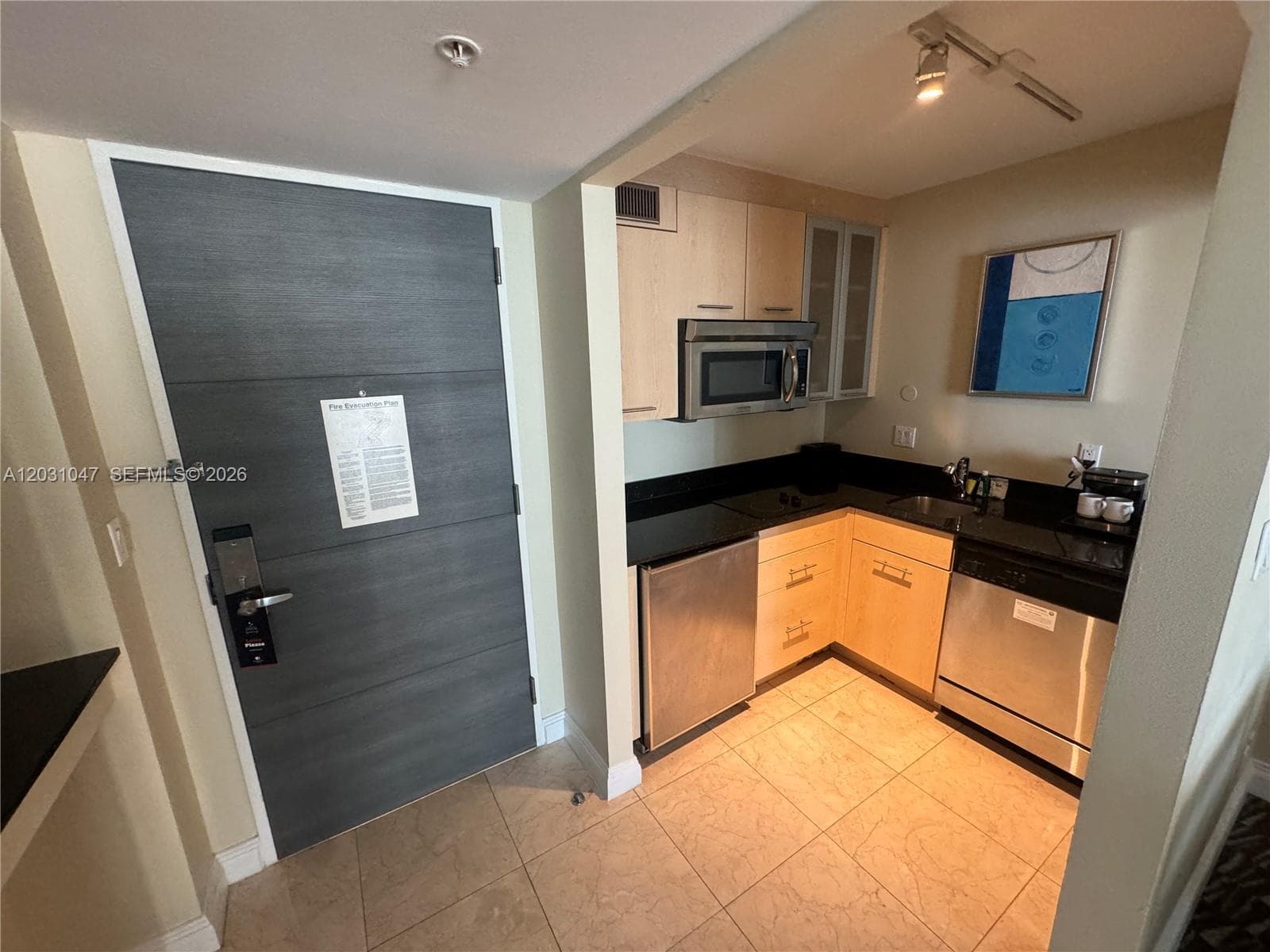 2670 E Sunrise Blvd 1132 photo 7
