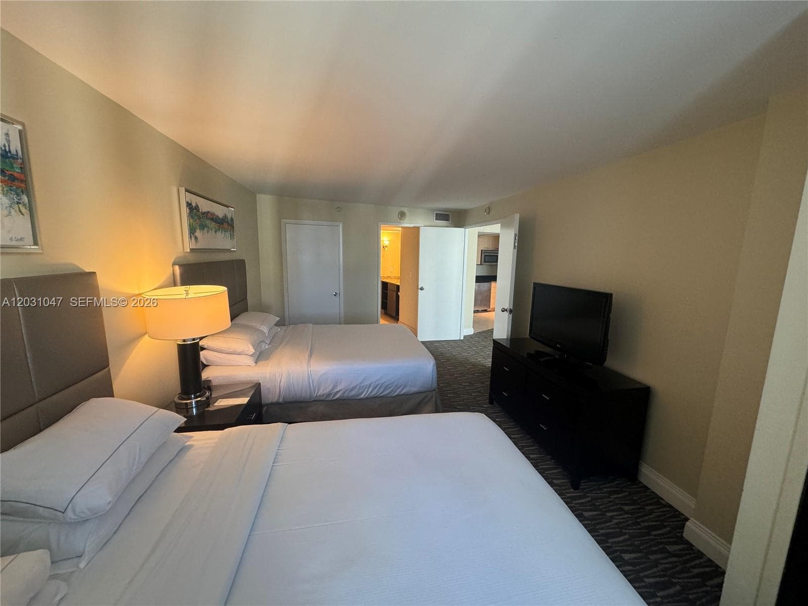2670 E Sunrise Blvd 1132 photo 14