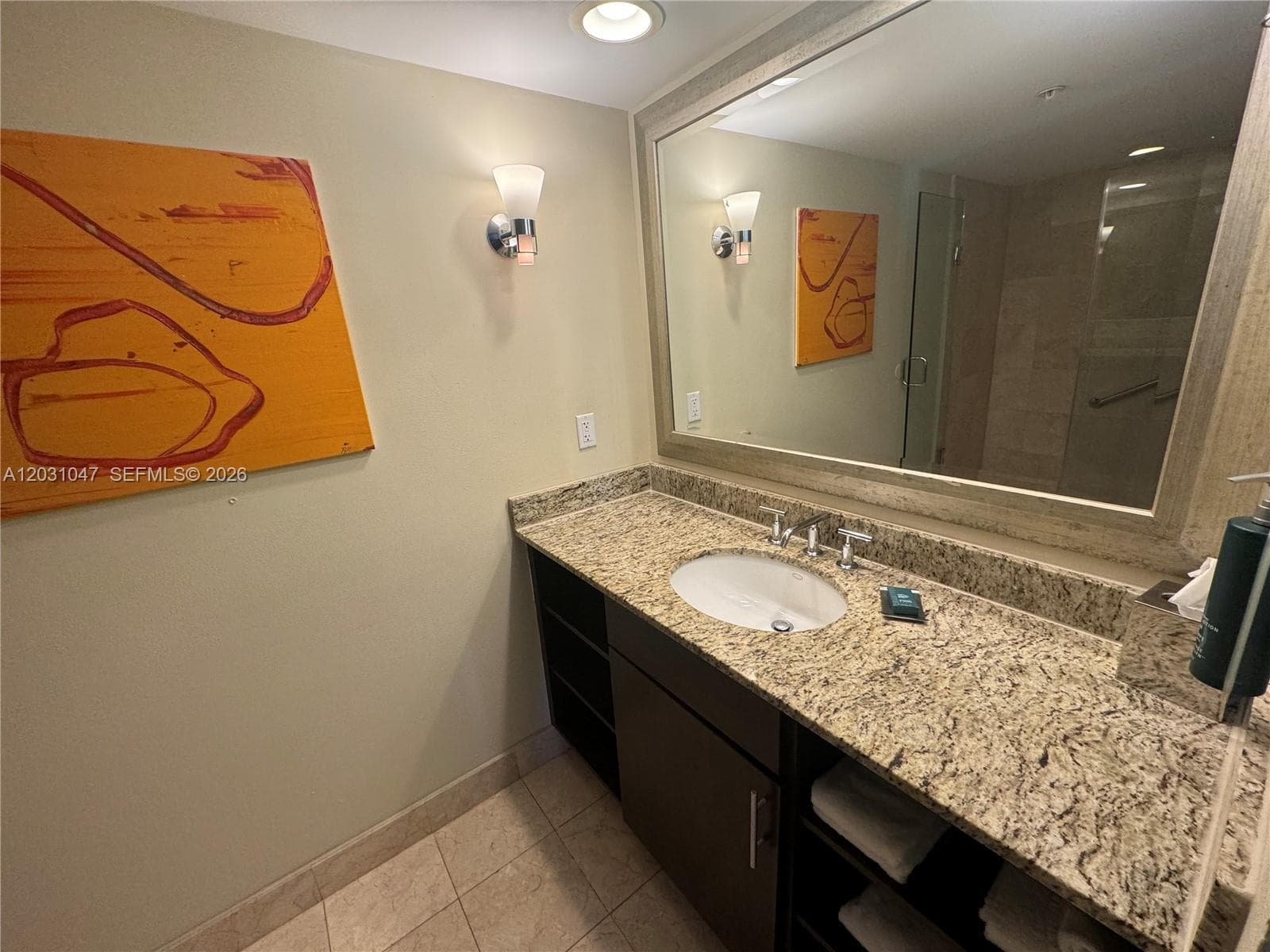 2670 E Sunrise Blvd 1132 photo 15